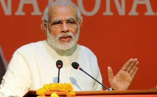 pmhailsindiasvictoryoveraustralia